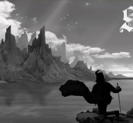 20年不用返修！中國造出全球尺度最大“海上化工廠”